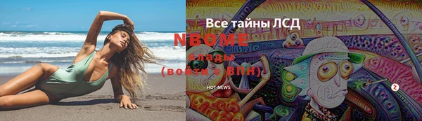 PSILOCYBIN Алексеевка