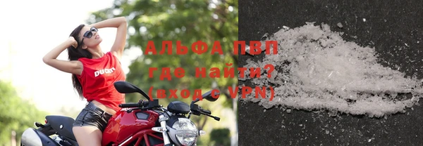 метадон Алексин