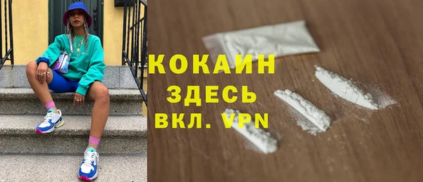 бошки Алзамай